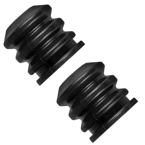 JDp 1023EA2025RA2027RA2032RA2210A2305A2520p̌V[gXvO2p@