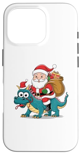 T^N[Xn킢hSt@j[NX}X X}zP[X iPhone 16 Pro p