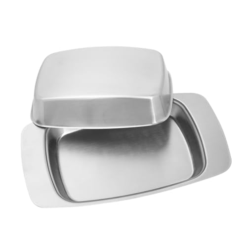 Abaodam XeXo^[P[X Wto^[fBbV ϋvۑe ^ ی{bNX