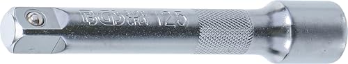 BGS 3120 | Extension Bar | 12.5 mm (1/2") | 125 mm