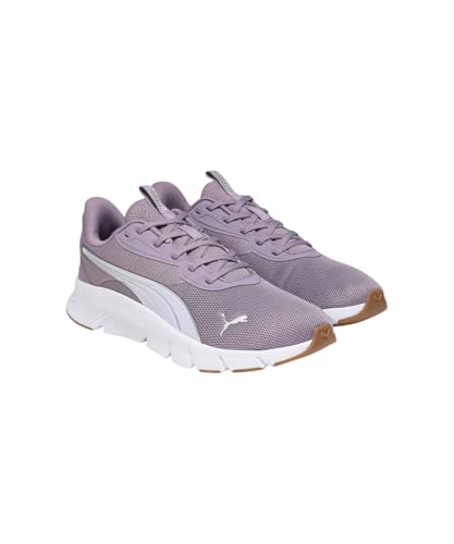Image of Puma Unisex-Adult Flexfocus Lite Modern Running Shoe