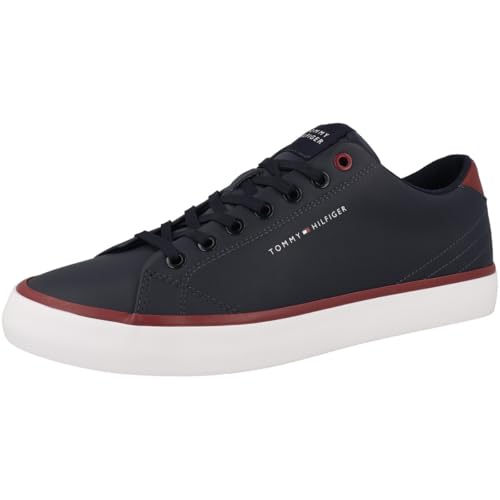 Image of Tommy Hilfiger Men's Rezz Sneaker
