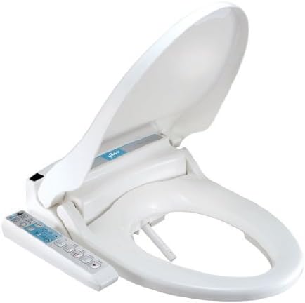 Classic II Spa Seat, Elongated