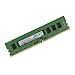 8GB DDR4 Arbeitsspeicher 2133MHz PC4-17000 UDIMM 288-Pin Desktop RAM Modul kompatibel zu Systemen mit Samsung M378A1G43DB0-CPB Spezifikation