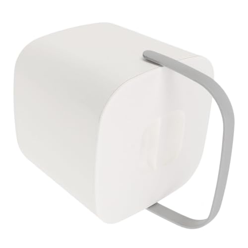 Máquina de Lavar Louça, Fácil Uso Portátil Destacável Usb Recarregável 18w Ip67 à Prova Dip67 água M