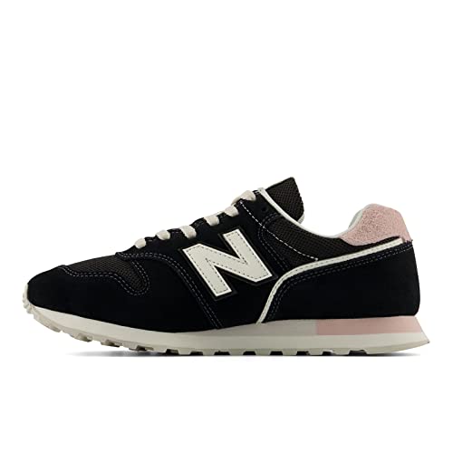 New Balance womens 373v2 Shoes4