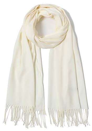 Cindy & Wendy Pashmina Shawls and Wraps Large Scarfs for Women We...