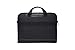 ASUS - Nereus Tasche (bis zu 16 Zoll, gepolstert, verstellbarer Schultergurt, für Notebook) schwarz