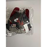 台湾コラボカフェ Luxiem Voxキーホルダー