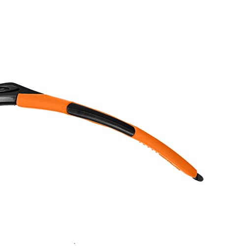 Image of BLAZERBUCK Replacement Sock Kits Earsocks & Nosepieces for Oakley M2 Frame XL Sunglass