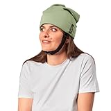 Ribcap