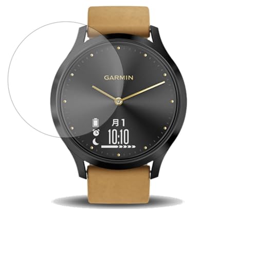 [4Zbg] ClearView v20mm p h NA ^Cv ی tB { X}[gEHb` rv EHb`