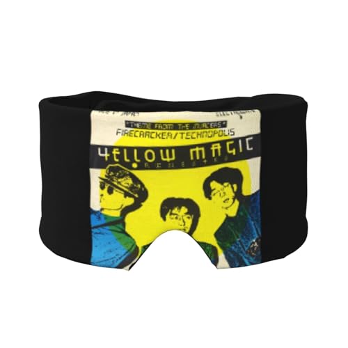 Ymo Yellow Magic Orchestra AC}XN X[sOAC}XN I[CN[Vu AC}XN  Ռ ډB ObY Ȃ ې g K y ʋC [֗  NQ ItBX s@ sp 