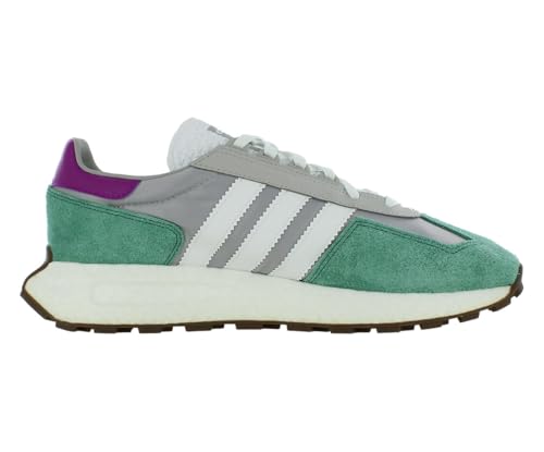 Image of Adidas Mens Free Time and Sportwear