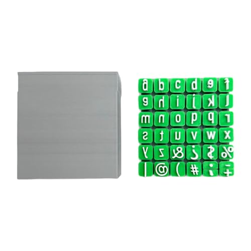 Generic Sy̕X^vZbgŊywׂ鋳IwK, 