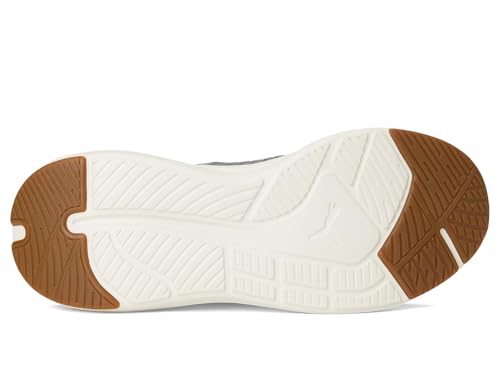 Image of Puma Mens Softride Symmetry Fuzion Running Shoes