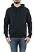 Price comparison product image The North Face Men Drew Peak Pullover Hoodie - Urban Navy/Urban Navy 2l, M