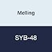 Melling SYB-48 Camshaft