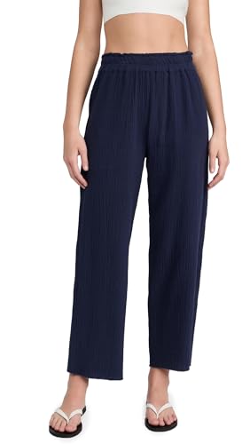 Rails Women's Leon Crop Pants