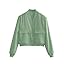 Pea Green