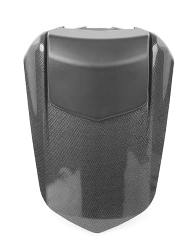 Capot de selle arrière pour YZF-R1 1000 2004-2006 moto