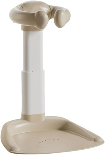 SIzlahoy~߁E]|h~zqp⏕Axr[e[uAݒusvA߉\i48-64.5cmjA傫߂̃V[VA芴AV[bNtA8-36ɓKApA[eBt@Ng (J[L,VvȃX^C)