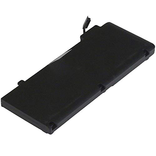 Bateria para Notebook Apple MacBook-Pro A1278 após 2009-6 Celulas, Bateria Padrao