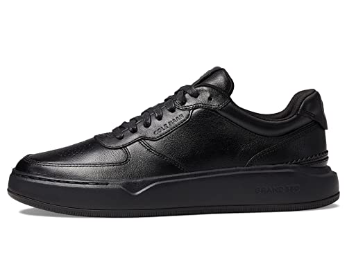 Image of Cole Haan Men's Grandpro Crossover Golf Sneaker