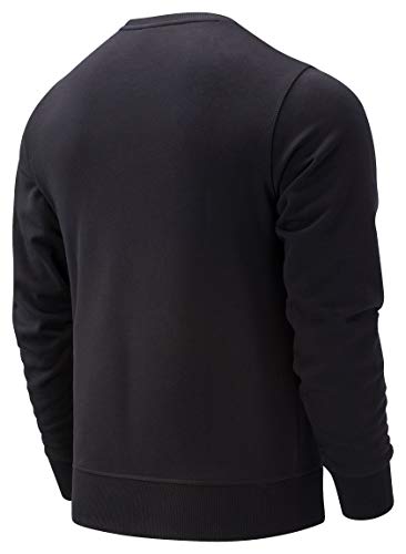 Image of new balance Men L /S Top