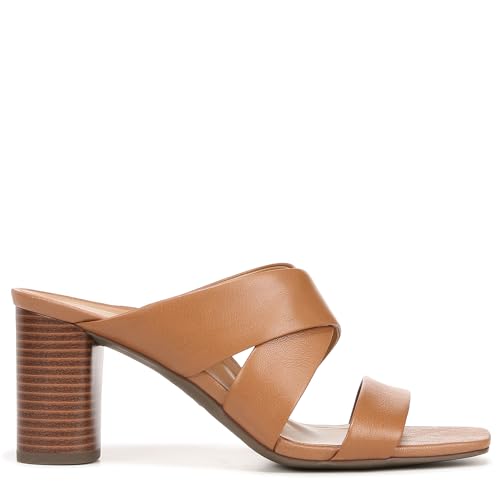 Image of Vionic womens Merlot