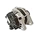 Generator Alternator Compatible For HYUNDAI ACCENT IV I20 I30 Compatible For KIA RIO PRO CEED 1.4 2010-3730003350 3730003355 3730003800 3730003805