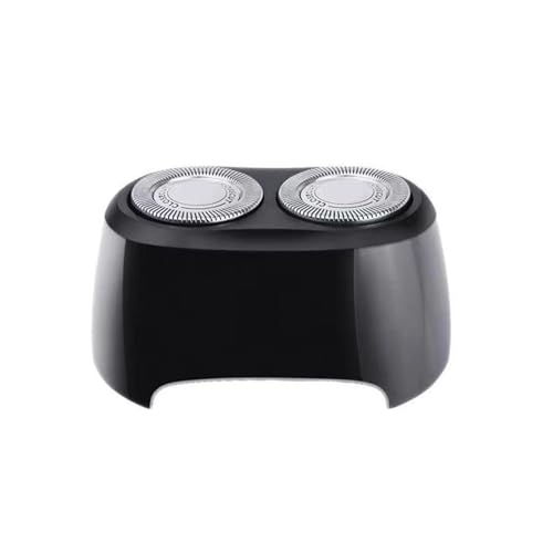 dCVF[o[wbhAtBbvXPQ182/183/187/188/189/190/192/193/195/196/197/199/215/218ɑΉ(Dark blue 2pcs)