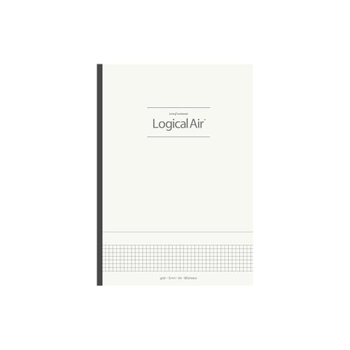 iJoV WJGA[m[g A4/5mm/80 AC{[ m-A405S-IV