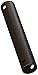 Fanimation Ceiling Fan Downrod 6-inch - Oil-Rubbed Bronze