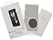 Moshi Airfoil Tempered Glass Screen Protector for iPhone 11 Pro/iPhone Xs/iPhone X - Clear