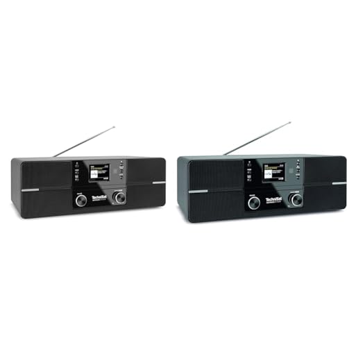 Megasat DiSEqC Schalter 4/1 – 4x1 SAT Switch für 4 LNBs – Full HD, 3D, UHD, 4K, Wetterschutz – GmbH Megasat DiSEqC Schalter 4/1 – 4x1 SAT Switch für 4 LNBs – Full HD, 3D, UHD, 4K, Wetterschutz – GmbH