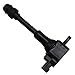 Beck Arnley 178-8460 Direct Ignition Coil