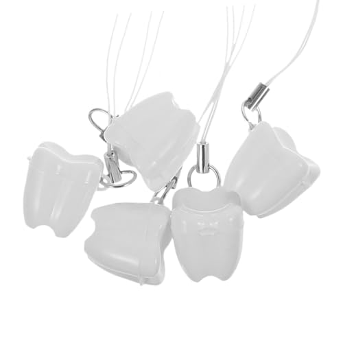 BESTonZON P[X [{bNX zCg Ԃ񔲂ۊǗp q̎ꔠ LOiۊ L^p ݂艺[vt 5Zbg