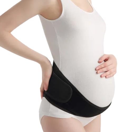 Jravezt Dw Dw  Ճxg }^jeBxg Y YO ̓ (ubN)