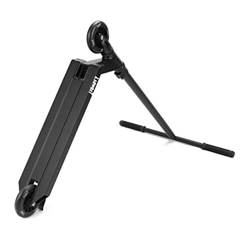 Limit LMT69 Professional Scooter
