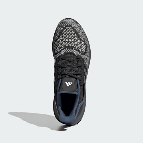 Image of adidas Men Sportswear Shoes | Udream DNA |