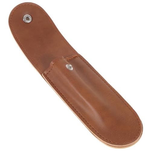 HEATSHAKING PuU[pJ~\P[X Xg[gVF[o[Jo[ [ی RpNg gxp sV[Ή uE