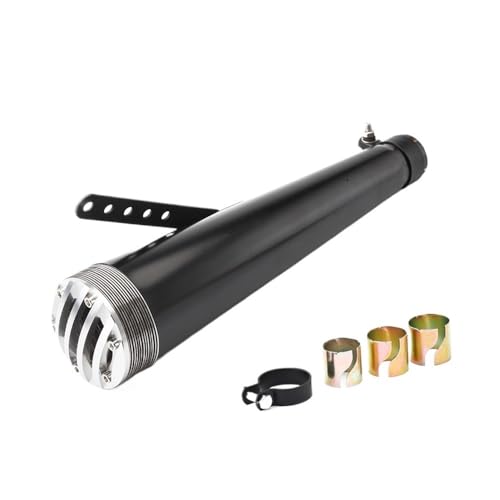 oCN̔rC 38mm 40mm 43mm 45mm I[goCprC}t[pCv e[rC CG125 GN125 CB400SS SR400 I[goCprC