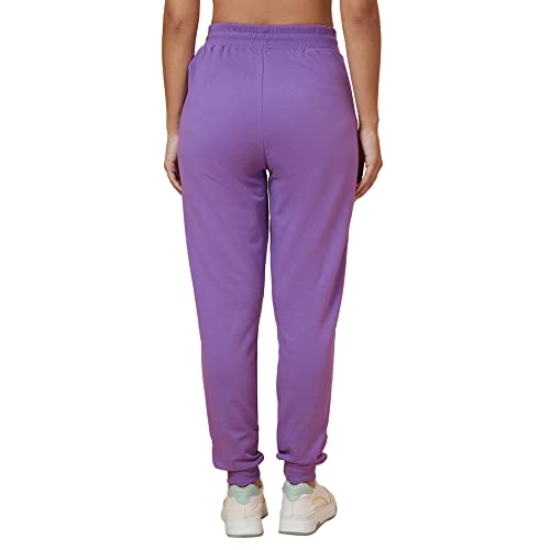 Image of Globus Women Trousers (3641800001 Off-White S)