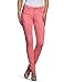 Produktbild PIECES Damen Legging 17045700/FUNKY FIVE LEGGING/FRESH PINK, Gr. 36/38 (S/M), Pink (FRESH PINK)
