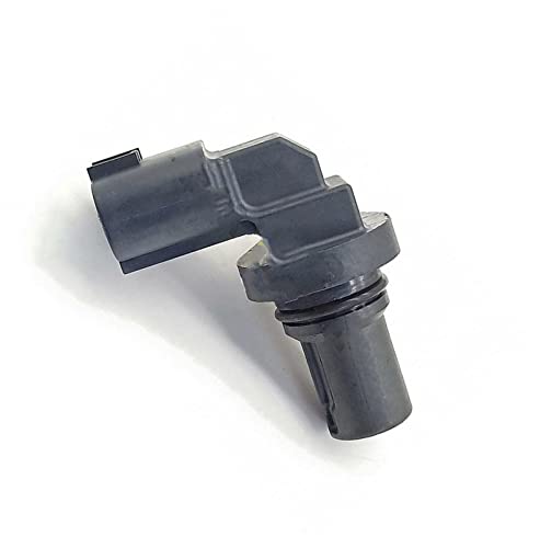 Capteur de Vilebrequin pour Suzuki Grand Vitara et Kizashi 2010-2013 J5T32171