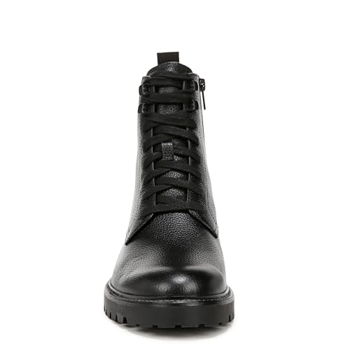 Vince Men's Dominic Combat Boot2