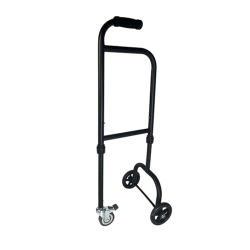 Brfveob pKio⏕ 6 iK u^肷 ғ]|h~ オ⏕ ~ ցEKiEgCp lrXebL s⏕ җpi (O֎ԃ^Cv)