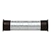 Morris 91250 Uninsulated Service Entrance 840 Die Splice Type with 336.4-336.4 Wire Range