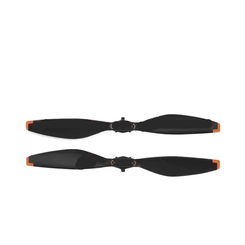 Compatible Para DJI Mini5Pro hélices